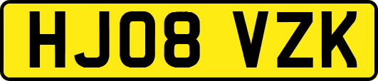 HJ08VZK