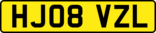 HJ08VZL