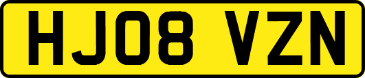 HJ08VZN