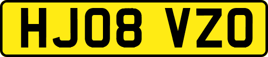 HJ08VZO