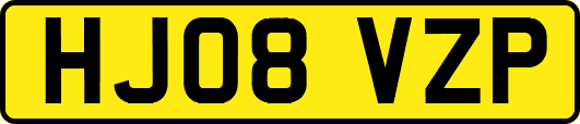 HJ08VZP
