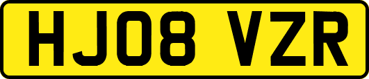 HJ08VZR
