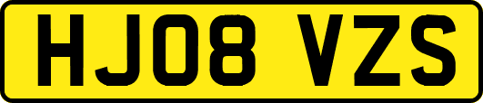 HJ08VZS