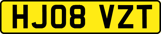 HJ08VZT