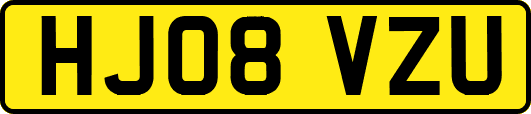 HJ08VZU