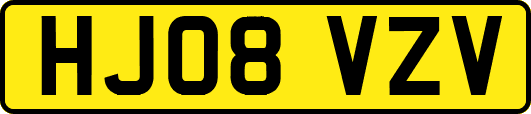 HJ08VZV