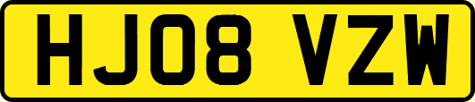 HJ08VZW