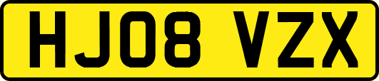HJ08VZX