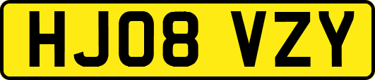 HJ08VZY