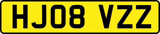 HJ08VZZ