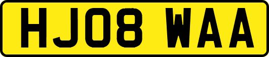 HJ08WAA