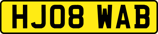 HJ08WAB