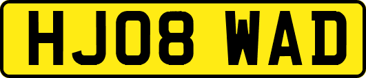 HJ08WAD