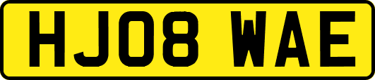 HJ08WAE