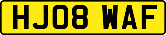HJ08WAF