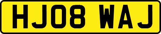 HJ08WAJ