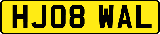 HJ08WAL