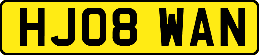 HJ08WAN