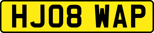 HJ08WAP