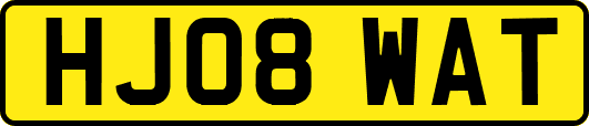 HJ08WAT