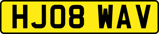 HJ08WAV