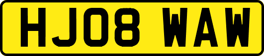 HJ08WAW