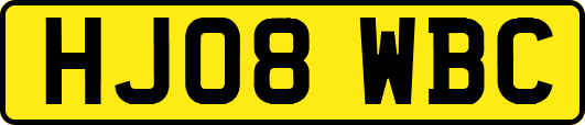 HJ08WBC