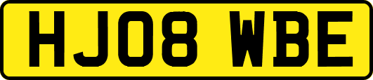 HJ08WBE