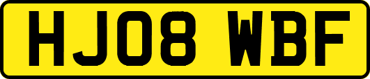 HJ08WBF