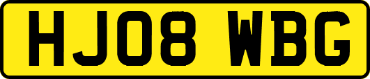 HJ08WBG