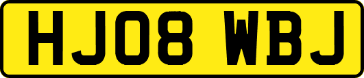 HJ08WBJ