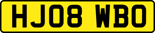 HJ08WBO