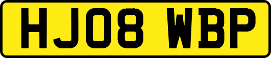 HJ08WBP