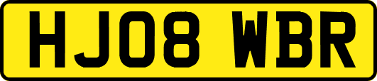 HJ08WBR