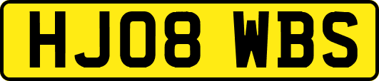 HJ08WBS