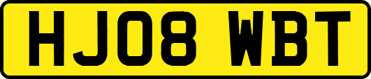HJ08WBT