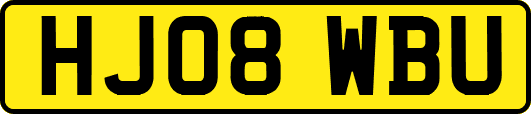 HJ08WBU