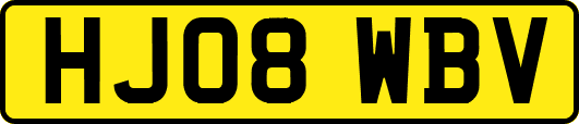 HJ08WBV