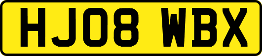 HJ08WBX