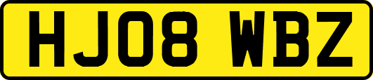 HJ08WBZ