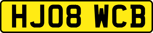HJ08WCB