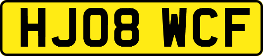 HJ08WCF
