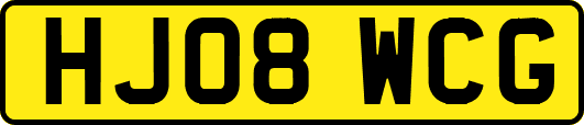HJ08WCG