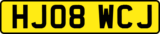 HJ08WCJ