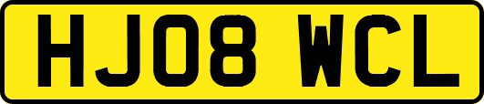 HJ08WCL