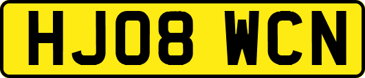 HJ08WCN