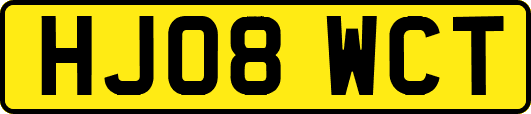 HJ08WCT