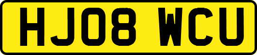 HJ08WCU