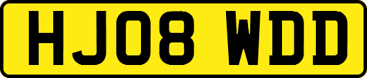 HJ08WDD