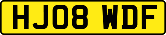 HJ08WDF